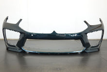 Load image into Gallery viewer, BMW M8 FRONT BUMPER 8 Series G14 G15 G16 GENUINE Used 51118070753
