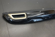 Load image into Gallery viewer, GENUINE RENAULT ARKANA RS LINE 2020-onwards REAR BUMPER Trim p/n 850703342R
