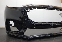 Load image into Gallery viewer, FORD PUMA ST LINE FRONT BUMPER 2019 onwards SUV GENUINE Used L1TB-17757-D1
