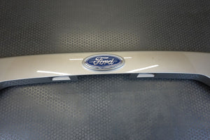 FORD KUGA REAR TAILGATE TRIM 2017 onwards SUV 5 Door GENUINE pn GJ54-S43404-AMW