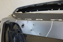 Load image into Gallery viewer, GENUINE BMW Z4 M SPORT FRONT BUMPER G29 2 Door Roadster GENUINE Used 51118073087
