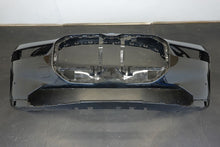 Load image into Gallery viewer, BMW i7 7 SERIES FRONT BUMPER G70 2022 onwards GENUINE pn 51119464043
