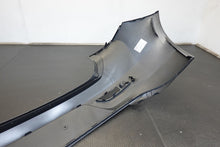 Load image into Gallery viewer, VOLVO V40 REAR BUMPER 2012 onwards Hatchback GENUINE pn 31283756
