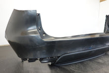 Load image into Gallery viewer, MAZDA CX-60 CX60 REAR BUMPER 2022 onwards GENUINE Used KAAA-50221
