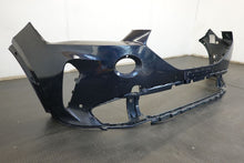 Load image into Gallery viewer, CUPRA FORMENTOR FRONT BUMPER 2019 onwards GENUINE pn 5FF807221A
