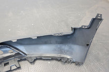 Load image into Gallery viewer, VAUXHALL MOKKA X FRONT BUMPER Lower Trim 2016 onwards GENUINE Part 475498858
