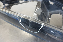 Load image into Gallery viewer, AUDI A5 SE FRONT BUMPER 2020 onwards Saloon Estate GENUINE Used 8W6807437P
