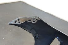 Load image into Gallery viewer, BMW i4 Series Gran Coupe FRONT BUMPER G26 2020 on GENUINE pn 51118738585
