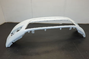 FORD MONDEO FRONT BUMPER MK4 2007 to 2010 Pre facelift GENUINE 7S71-17757-A