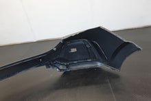 Load image into Gallery viewer, GENUINE HONDA CIVIC 2017-onwards TYPE R Hatchback REAR BUMPER p/n 71501-TGH-ZZ00
