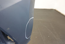 Load image into Gallery viewer, AUDI A5 SE FRONT BUMPER 2020 onwards Saloon Estate GENUINE Used 8W6807437P
