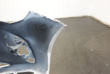 Load image into Gallery viewer, Vauxhall Corsa F FRONT BUMPER 2020-onwards Genuine Used Part 9830280980
