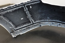 Load image into Gallery viewer, BENTLEY CONTINENTAL GT REAR BUMPER Upper GTC 2018 onward Coupe GENUINE 3SD807511
