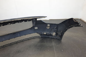 GENUINE POLESTAR 2 2020-onwards 5 Door Liftback FRONT BUMPER p/n 31690327