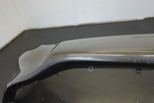 Load image into Gallery viewer, ASTON MARTIN VANTAGE FRONT BUMPER 2021 onwards GENUINE Used MY63-17D957
