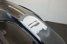 Load image into Gallery viewer, VAUXHALL INSIGNIA FRONT BUMPER 2013 onwards FACELIFT GENUINE Used Part 22787147
