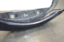 Load image into Gallery viewer, Porsche Boxster FRONT BUMPER 2012-2016 2 Door GENUINE Used Part 98150531100FFF
