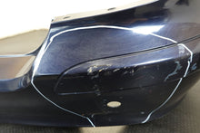 Load image into Gallery viewer, MERCEDES BENZ R CLASS REAR BUMPER W251 GENUINE Used pn A2518850025
