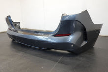 Load image into Gallery viewer, BMW 2 Series Gran Coupe M SPORT REAR BUMPER F44 2020 onwards GENUINE 51128075426
