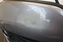 Load image into Gallery viewer, RENAULT CLIO FRONT BUMPER 2013 onwards Hatchback GENUINE Used 620221112R
