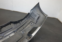 Load image into Gallery viewer, GENUINE ALFA ROMEO BRERA 2005-2011 Hatchback REAR BUMPER p/n 156052540
