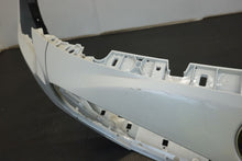 Load image into Gallery viewer, BMW 2 SERIES G42 M SPORT FRONT BUMPER 2022 onwards GENUINE Used 51118098195
