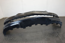 Load image into Gallery viewer, GENUINE MERCEDES BENZ B CLASS W245 2005-2011 FRONT BUMPER p/n A1698852525
