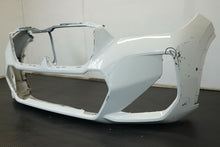 Load image into Gallery viewer, BMW X1 U11 M SPORT FRONT BUMPER 2022 onwards SUV 5 Door GENUINE Used 51119881907
