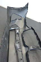 Load image into Gallery viewer, BMW IX3 FRONT BUMPER 2021 onwards M Sport GENUINE Used 51119853317
