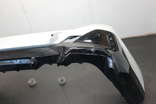 Load image into Gallery viewer, BMW 5 SERIES G60 M SPORT REAR BUMPER 2023 onward Saloon GENUINE Used 51128084713
