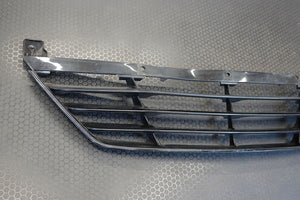 HYUNDAI IX35 FRONT BUMPER Lower Grill 2009 to 2015 SUV GENUINE pn 86550-2Y000