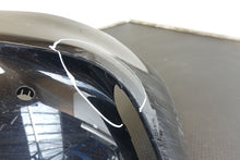 Load image into Gallery viewer, MERCEDES BENZ EQC AMG Line FRONT BUMPER 2020 onwards GENUINE pn A2938859900
