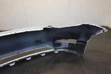 Load image into Gallery viewer, GENUINE TESLA MODEL Y Hatchback 2021-onwards FRONT BUMPER p/n 1487994-00-A
