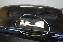 Load image into Gallery viewer, GENUINE TESLA MODEL Y Hatchback 2021-onwards FRONT BUMPER p/n 1487994-00-A
