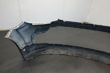 Load image into Gallery viewer, KIA Soul FRONT BUMPER 2017 onwards GENUINE Used Part pn 86511-B2500
