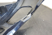 Load image into Gallery viewer, Porsche Boxster FRONT BUMPER 2012-2016 2 Door GENUINE Used Part 98150531100FFF
