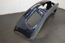 Load image into Gallery viewer, PORSCHE PANAMERA FRONT BUMPER 2017 onwards 971 GENUINE pn 971807221FFF
