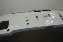 Load image into Gallery viewer, AUDI E-TRON ETRON GT FRONT BUMPER 2020 onwards 4DR Saloon GENUINE Used 4J3807221
