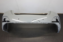 Load image into Gallery viewer, GENUINE BMW 4 Series Gran Coupe M Sport G26 2020-on REAR BUMPER p/n 51128078583
