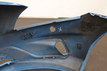 Load image into Gallery viewer, VOLVO V40 R DESIGN FRONT BUMPER 2012 onwards Hatchback GENUINE Used 31347085
