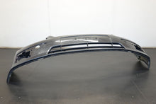 Load image into Gallery viewer, FORD FOCUS FRONT BUMPER MK3 2005 TO 2007 GENUINE Used Part 4M51-17K819-A
