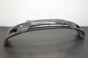 FORD FOCUS FRONT BUMPER MK3 2005 TO 2007 GENUINE Used Part 4M51-17K819-A