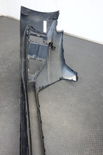Load image into Gallery viewer, AUDI A5 SE FRONT BUMPER 2020 onwards Saloon Estate GENUINE Used 8W6807437P
