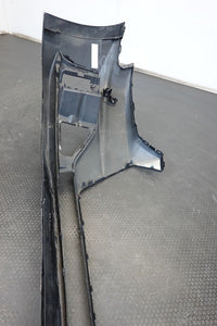 AUDI A5 SE FRONT BUMPER 2020 onwards Saloon Estate GENUINE Used 8W6807437P
