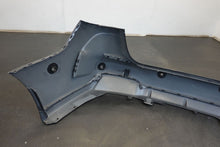 Load image into Gallery viewer, BMW 2 Series Gran Coupe M SPORT REAR BUMPER F44 2020 onwards GENUINE 51128075426
