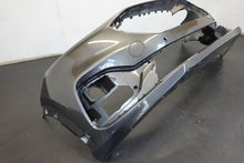 Load image into Gallery viewer, FORD PUMA ST LINE FRONT BUMPER 2019 onwards SUV GENUINE Used L1TB-17757-D1
