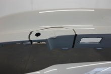 Load image into Gallery viewer, GENUINE PORSCHE 911 CARRERA 4S (992) 2019-onwards REAR BUMPER p/n 992807421FFF
