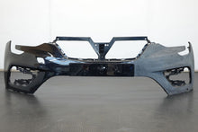 Load image into Gallery viewer, RENAULT ARKANA FRONT BUMPER 2020 onwards GENUINE Used Part 620225387R
