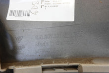 Load image into Gallery viewer, PORSCHE TAYCAN FRONT BUMPER 2019 onwards 4 Door GENUINE 9J1807221DFFF
