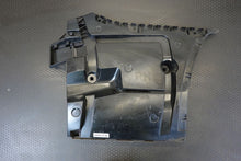 Load image into Gallery viewer, BMW 5 SERIES M SPORT REAR BUMPER Left Fitting Estate G31 GENUINE 51129853315
